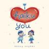 Cover image of I haiku you