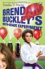 Cover image of Brendan Buckley's sixth-grade experiment