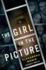 Cover image of The girl in the picture