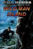 Cover image of Wild Man Island
