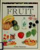 Cover image of Fruit