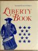 Cover image of Leonard Everett Fisher's liberty book