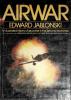 Cover image of Airwar