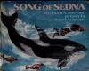 Cover image of Song of Sedna