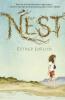 Cover image of Nest