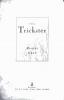 Cover image of The trickster