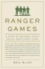 Cover image of Ranger games