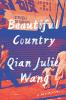 Cover image of Beautiful country