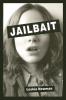 Cover image of Jailbait