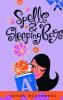 Cover image of Spells & sleeping bags