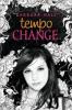 Cover image of Tempo change