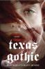 Cover image of Texas gothic