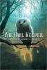 Cover image of The Owl Keeper