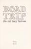 Cover image of Road trip