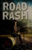 Cover image of Road rash