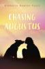 Cover image of Chasing Augustus
