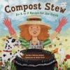 Cover image of Compost stew