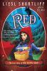 Cover image of Red