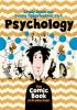 Cover image of Psychology