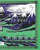 Cover image of The hobbit, or, There and back again