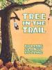 Cover image of Tree in the trail