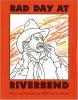 Cover image of Bad day at Riverbend