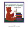 Cover image of Moonbear's Books