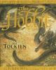 Cover image of The hobbit, or, There and back again