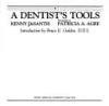 Cover image of A dentist's tools