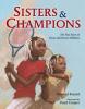Cover image of Sisters & champions