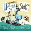 Cover image of The epic adventures of Huggie & Stick