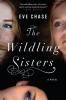 Cover image of The Wildling sisters