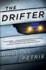 Cover image of The drifter