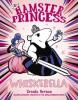 Cover image of Whiskerella