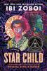 Cover image of Star child