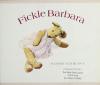 Cover image of Fickle Barbara