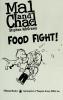 Cover image of Mal and Chad