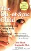 Cover image of The out-of-sync child