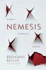 Cover image of Nemesis