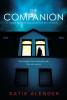 Cover image of The companion