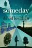 Cover image of Someday