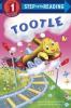 Cover image of Tootle