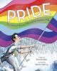 Cover image of Pride