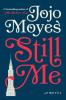 Cover image of Still me