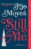 Cover image of Still me