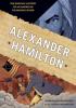 Cover image of Alexander Hamilton