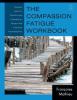 Cover image of The compassion fatigue workbook