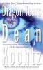 Cover image of Dragon tears