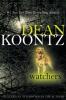 Cover image of Watchers