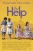 Cover image of The help